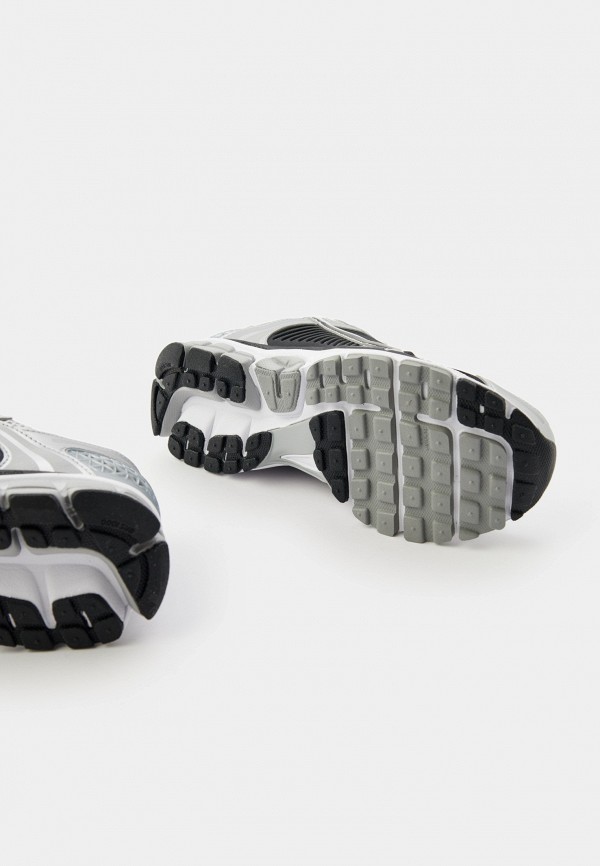Nike Кроссовки - NIKE ZOOM VOMERO 5 MET - фото 5