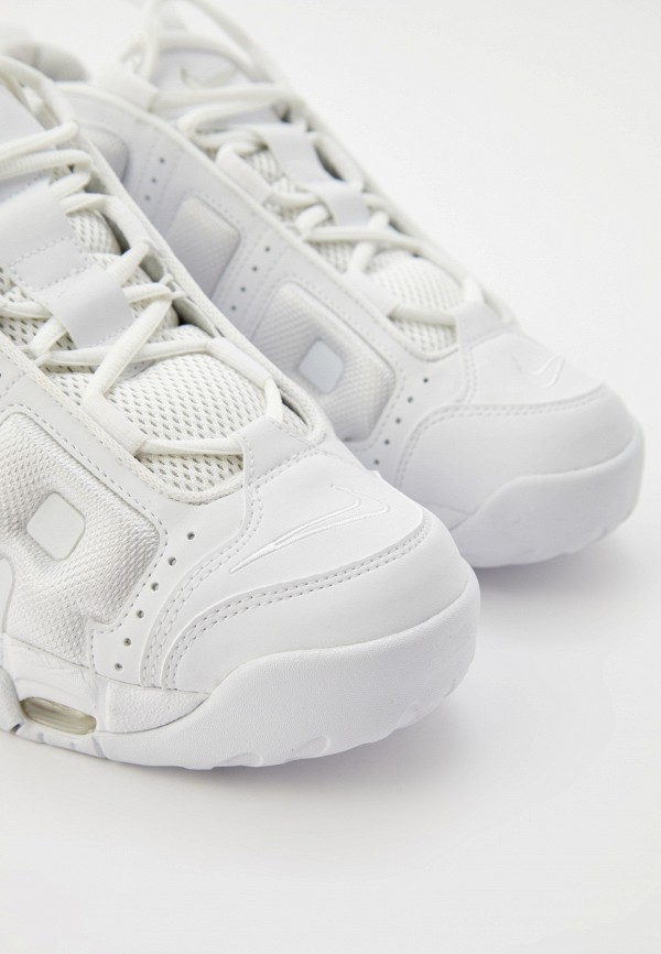 Nike Кроссовки - AIR MORE UPTEMPO LOW - фото 2