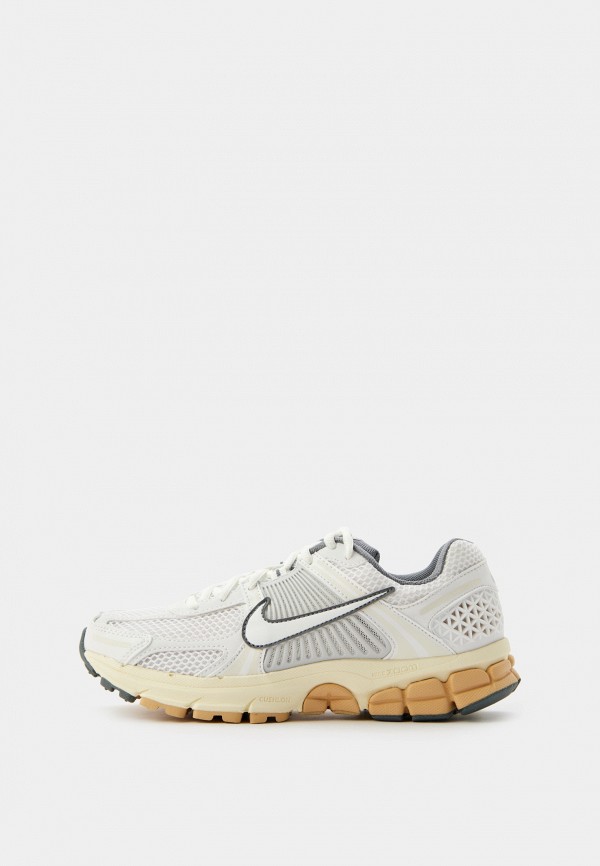 Nike Кроссовки - W NIKE ZOOM VOMERO 5 - фото 1