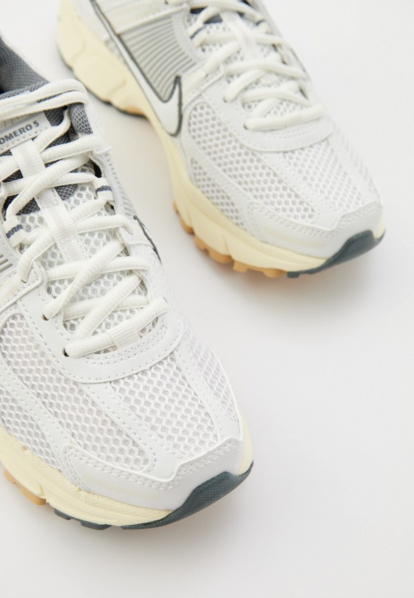 Nike Кроссовки - W NIKE ZOOM VOMERO 5 - фото 2