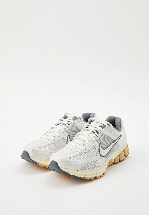 Nike Кроссовки - W NIKE ZOOM VOMERO 5 - фото 3