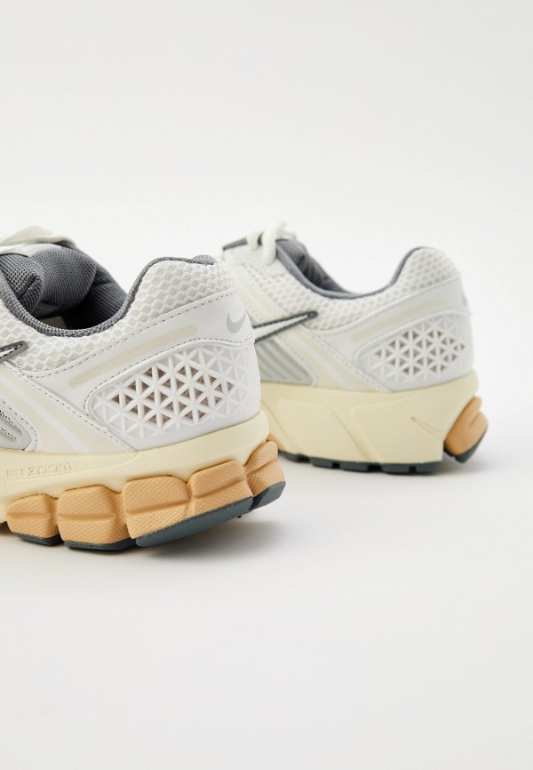 Nike Кроссовки - W NIKE ZOOM VOMERO 5 - фото 4