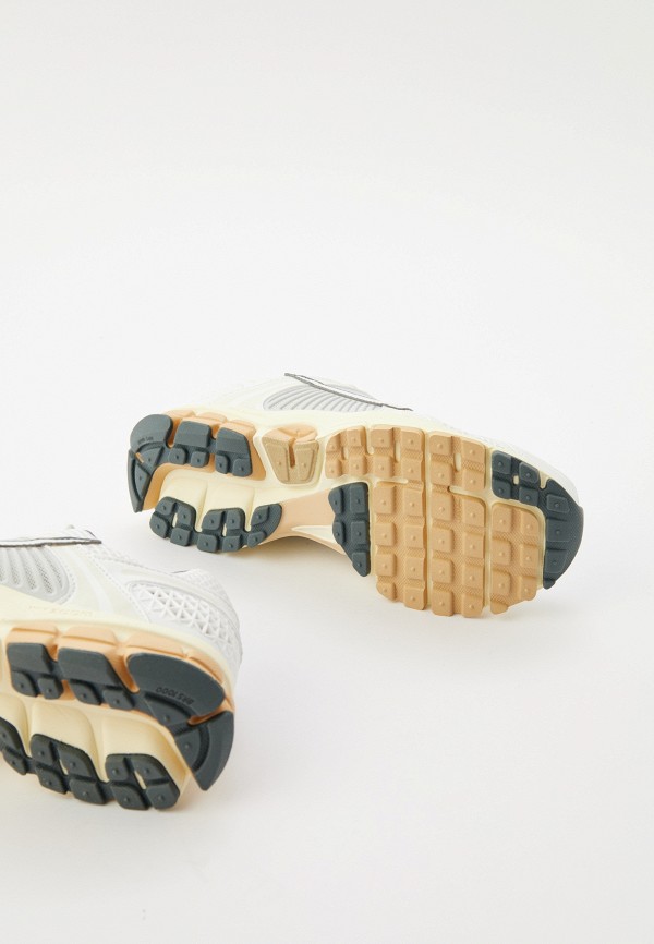 Nike Кроссовки - W NIKE ZOOM VOMERO 5 - фото 5