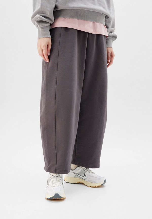 Nike Кроссовки - W NIKE ZOOM VOMERO 5 - фото 6