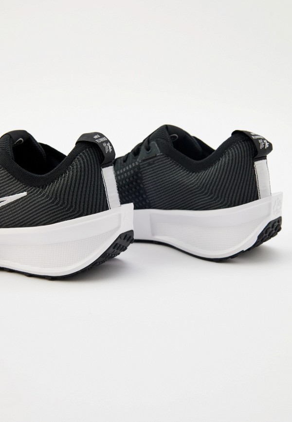 Nike Кроссовки - W NIKE INTERACT RUN - фото 4