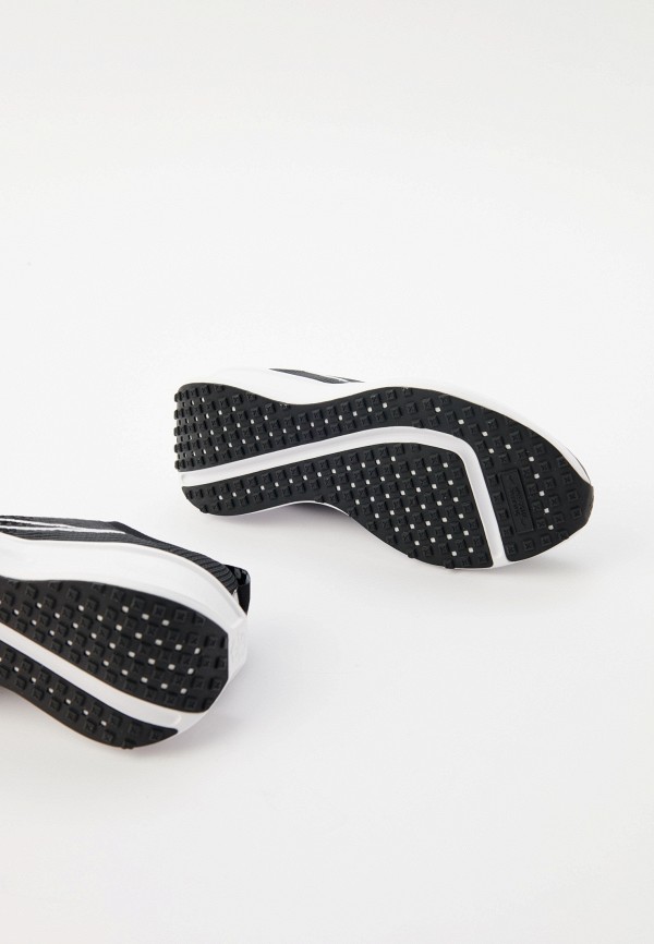 Nike Кроссовки - W NIKE INTERACT RUN - фото 5