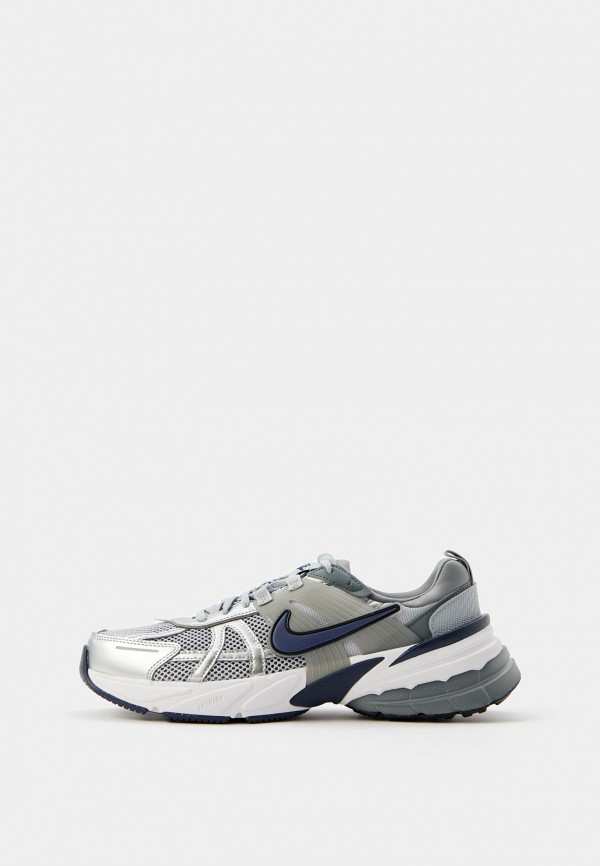 Nike Кроссовки - NIKE V2K RUN - фото 1