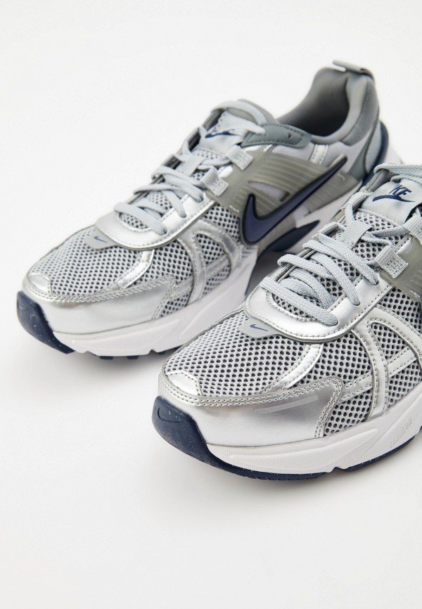 Nike Кроссовки - NIKE V2K RUN - фото 2