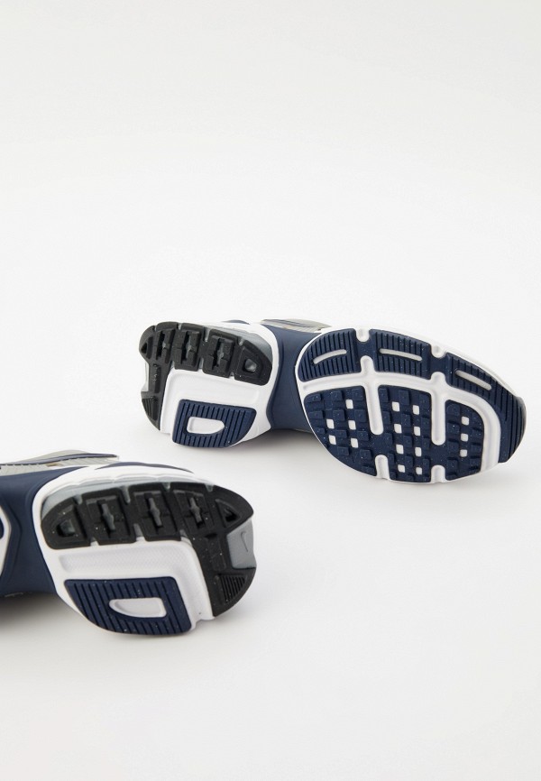 Nike Кроссовки - NIKE V2K RUN - фото 5