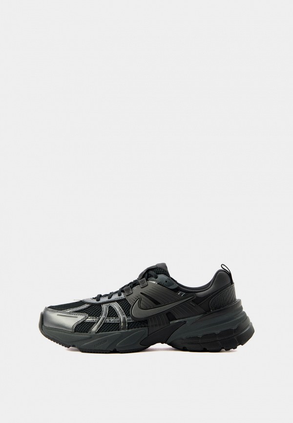 Nike Кроссовки - NIKE V2K RUN - фото 1