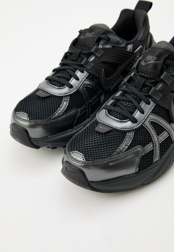 Nike Кроссовки - NIKE V2K RUN - фото 2
