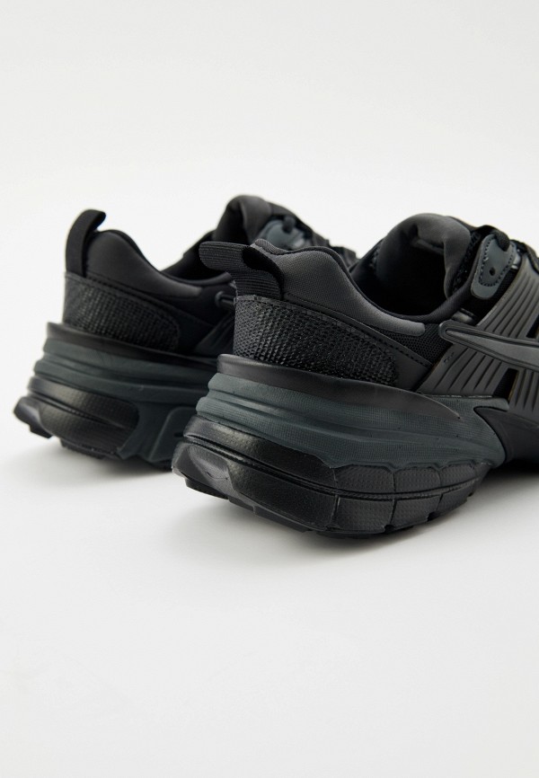 Nike Кроссовки - NIKE V2K RUN - фото 4