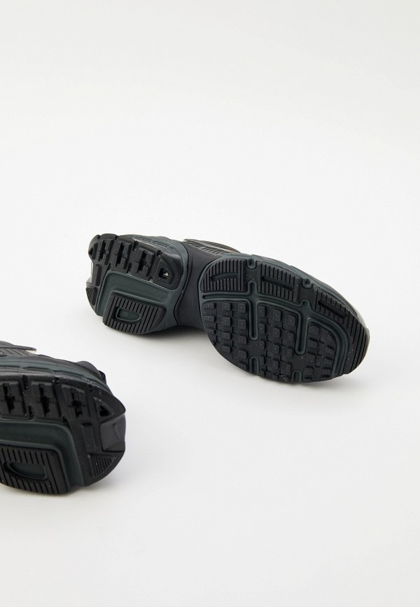 Nike Кроссовки - NIKE V2K RUN - фото 5