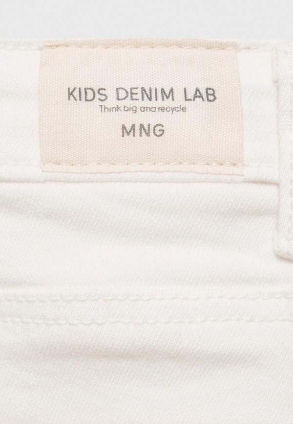 Mango Kids Джинсы - DIEGO - фото 3