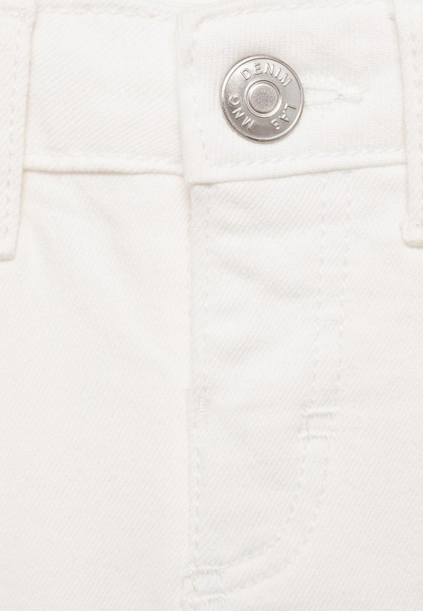 Mango Kids Джинсы - DIEGO - фото 4