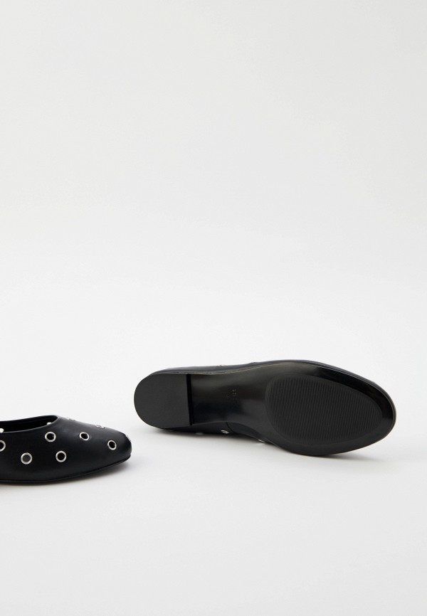 Mango Балетки - LETS - фото 5