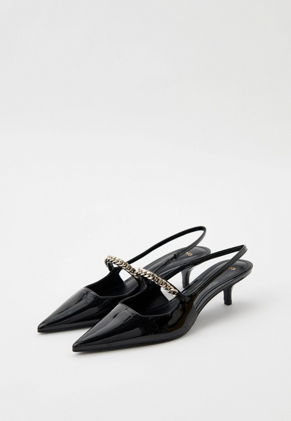 Mango Туфли - NIZA - фото 3