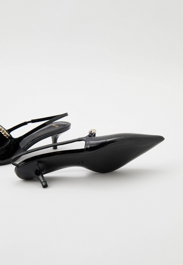 Mango Туфли - NIZA - фото 5