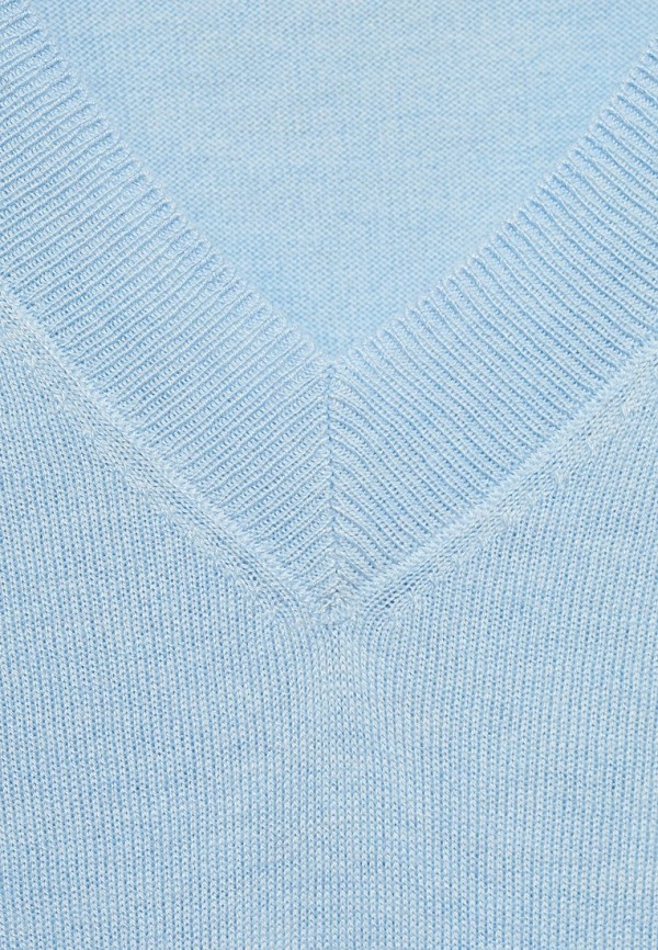 Mango Пуловер - LUKAV - фото 6