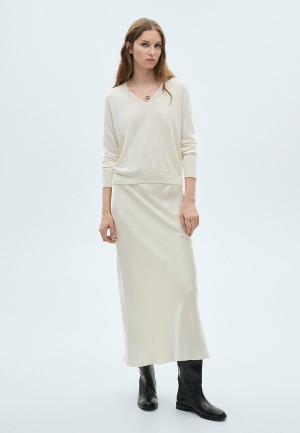 Mango Пуловер - LUKAV - фото 1