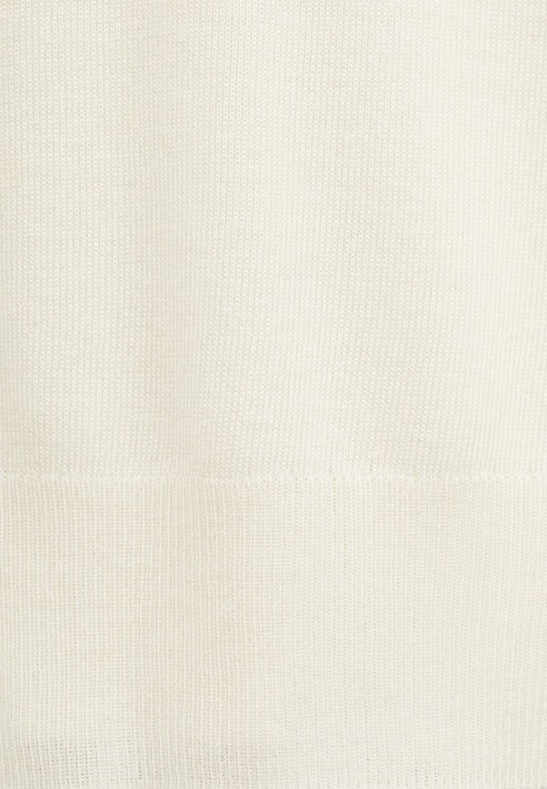 Mango Пуловер - LUKAV - фото 5