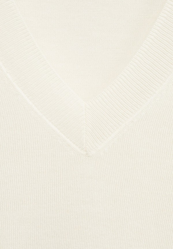 Mango Пуловер - LUKAV - фото 6