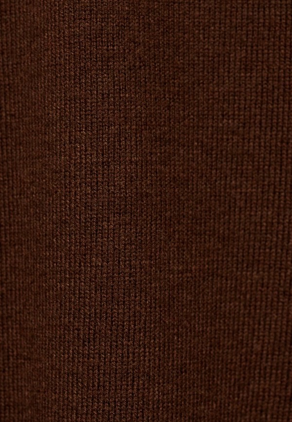 Mango Пуловер - LUKAV - фото 6