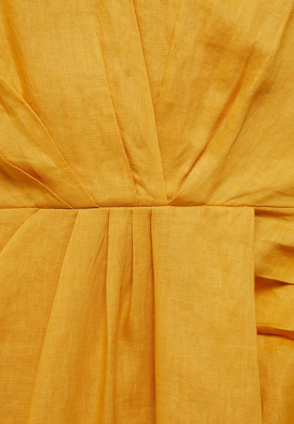 Mango Платье - COCO-A - фото 5