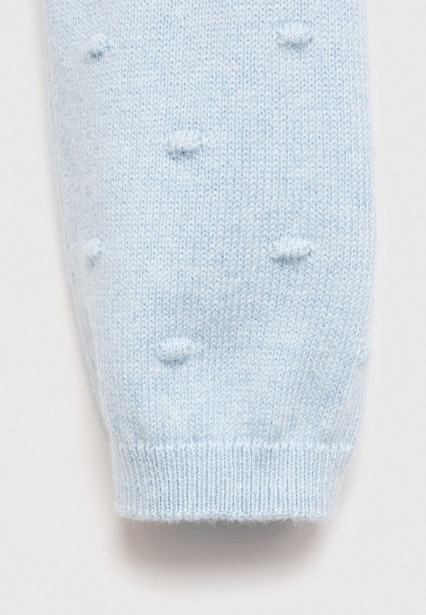 Mango Kids Кардиган - SALLY - фото 4