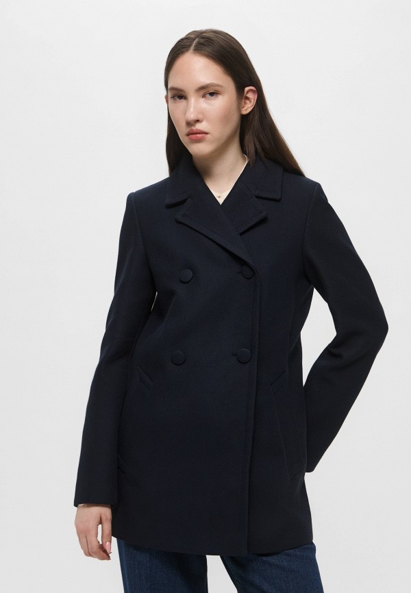 Mango Полупальто - LOULOU - фото 1