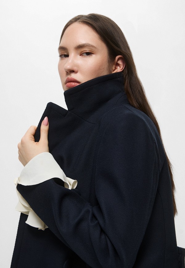 Mango Полупальто - LOULOU - фото 5