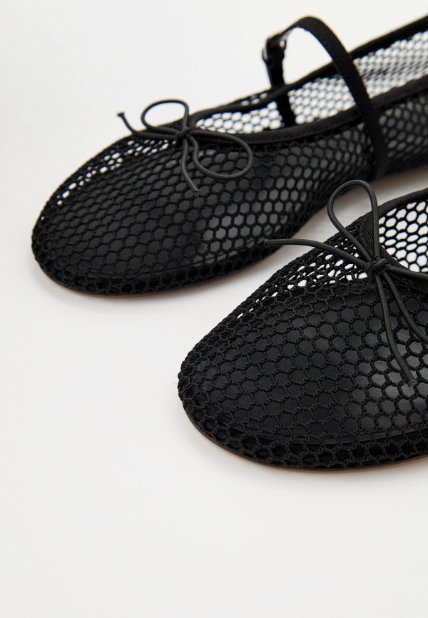 Mango Балетки - ZAPATO GALA - фото 2