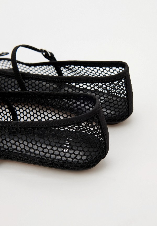 Mango Балетки - ZAPATO GALA - фото 4