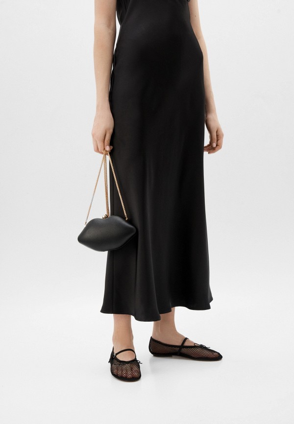 Mango Балетки - ZAPATO GALA - фото 6