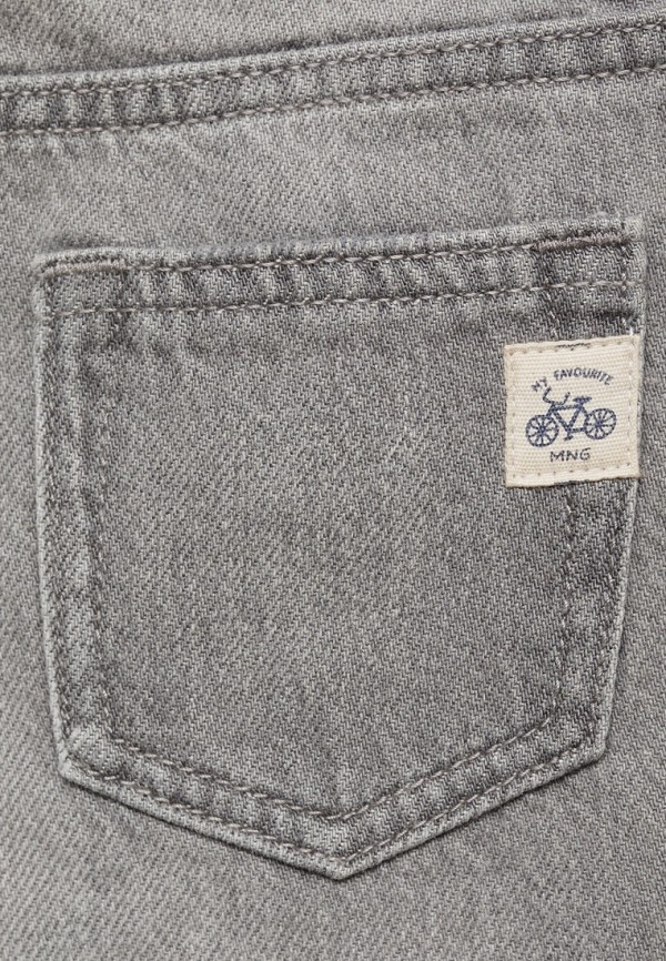 Mango Kids Джинсы - XAVI - фото 5