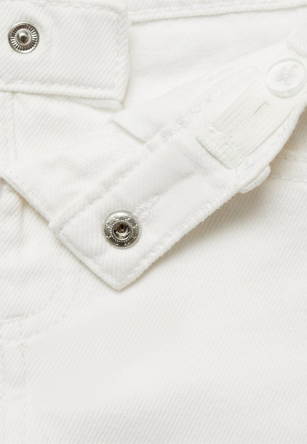 Mango Kids Джинсы - XAVI - фото 5