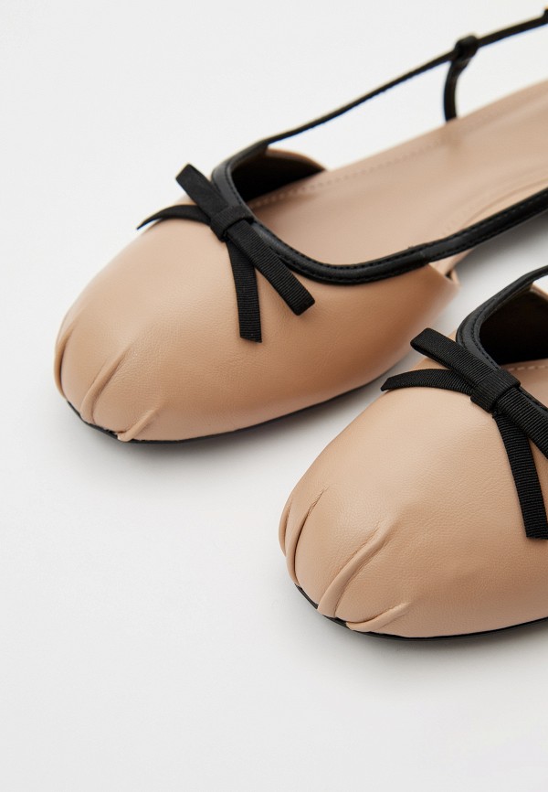 Mango Туфли - MELY1 - фото 2