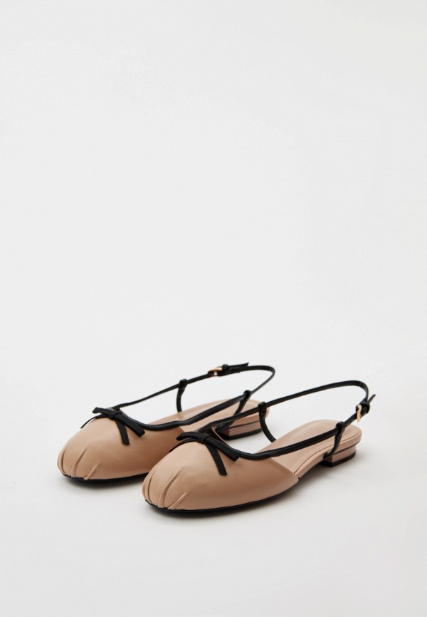 Mango Туфли - MELY1 - фото 3