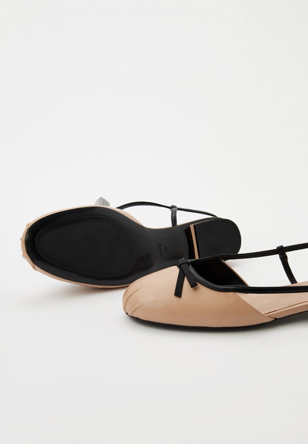 Mango Туфли - MELY1 - фото 5