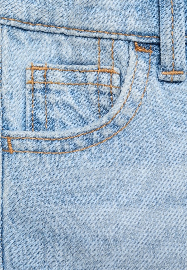 Mango Kids Джинсы - XAVI - фото 6