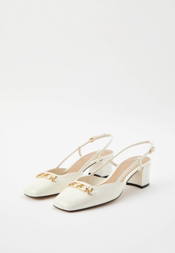 Mango Туфли - DOLY - фото 3