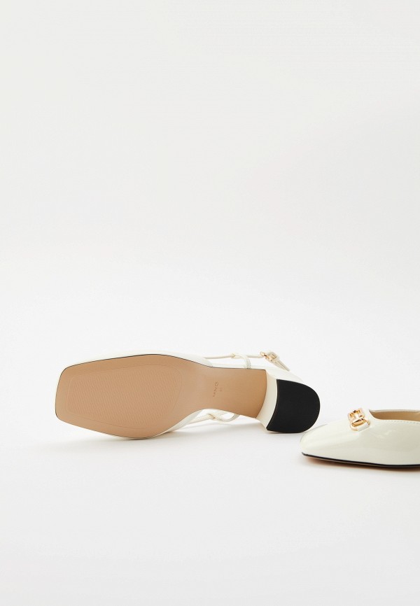 Mango Туфли - DOLY - фото 5