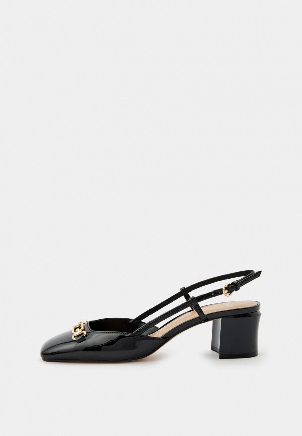 Mango Туфли - DOLY - фото 1