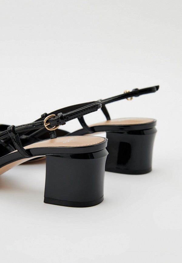 Mango Туфли - DOLY - фото 4