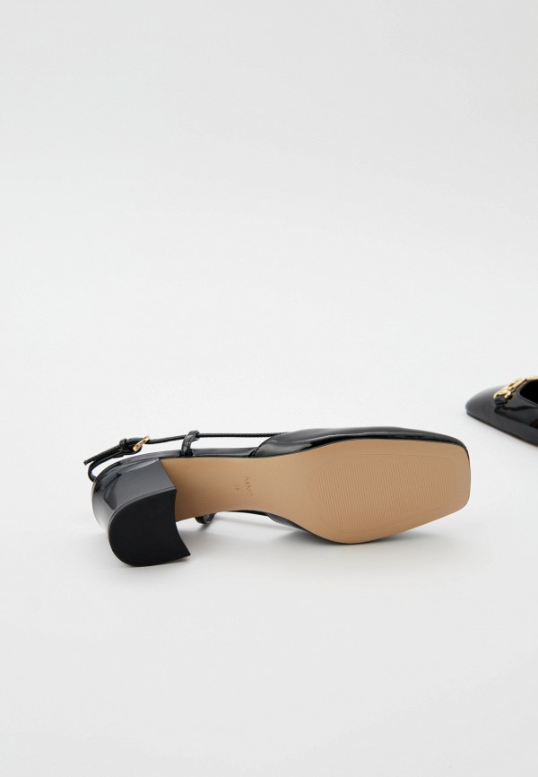 Mango Туфли - DOLY - фото 5