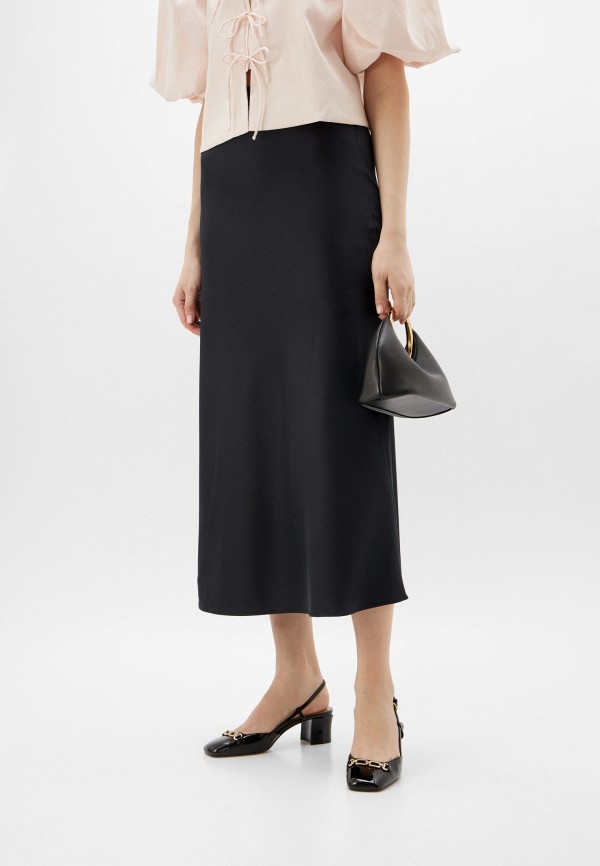 Mango Туфли - DOLY - фото 6