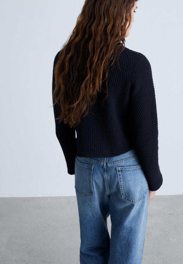 Mango Кардиган - GARFIO - фото 3