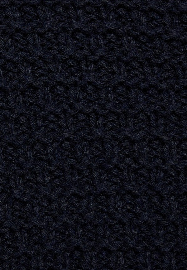 Mango Кардиган - GARFIO - фото 5