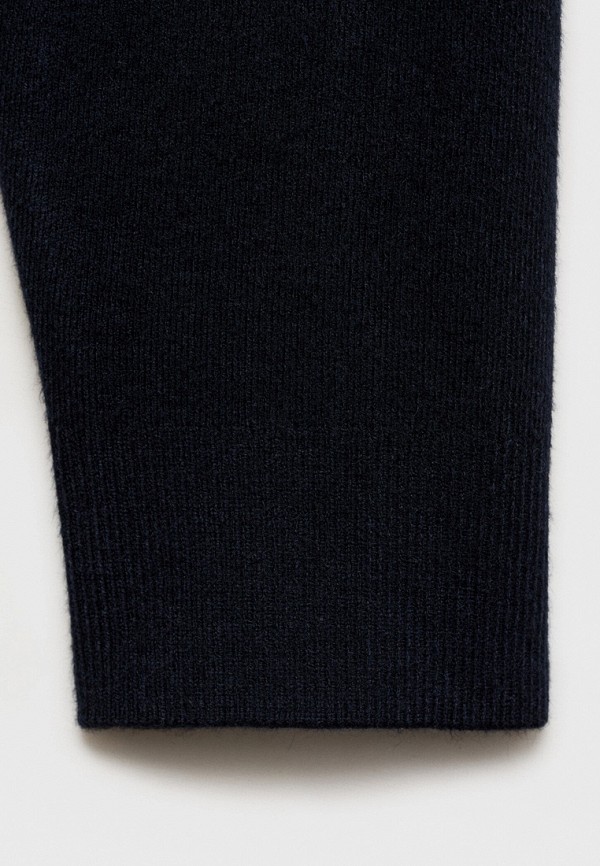 Mango Джемпер - LATITAS - фото 3