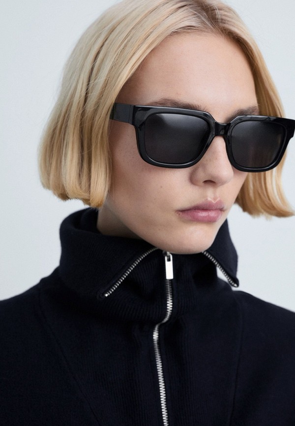 Mango Джемпер - LATITAS - фото 4